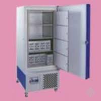 Tanco Lab Products - Cover photo
