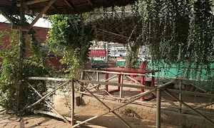 Tandoor Hut - Cover photo