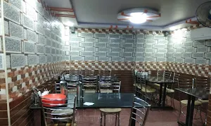 Tandoorinn - Cover photo