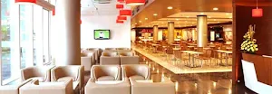 Tandoor Se - Cover photo