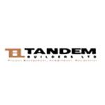Tandem Builders Ltd - Logo