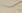 Tandoori Garh - Logo
