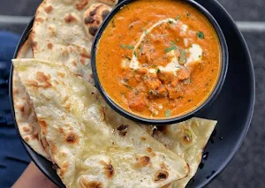 Tandoori Hub - Cover photo