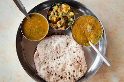 Tandoori House - Cover photo