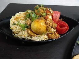 Tandoor Singh - Cover photo