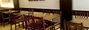 Tandoor Hut - Cover photo