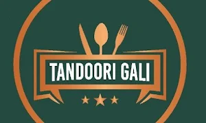 Tandoori Gali - Cover photo