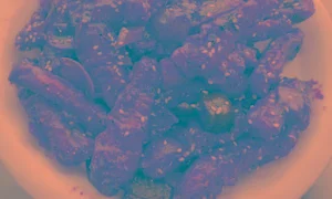 Tandoori Point - Cover photo