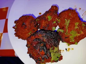 Tandoori Grand - Cover photo