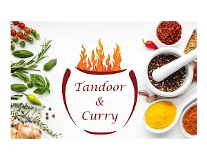 Tandoor & Curry House - Cover photo