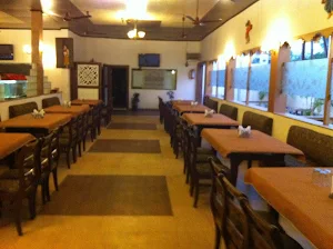 Tandoor Family Restaurant - Cover photo