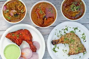Tandoori Chaska - Cover photo
