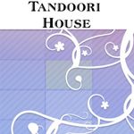 Tandoori House - Logo