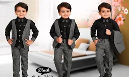 Taneja Garment - Cover photo