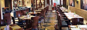 Tangerine Cafe - Ramada Palmgrove - Cover photo