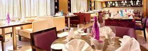 Tangerine - Davanam Sarovar Portico Suites - Cover photo