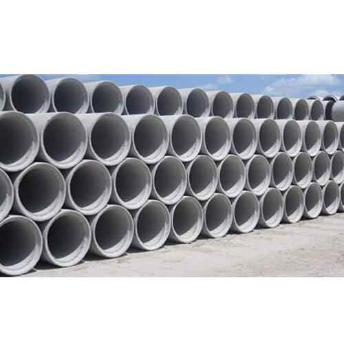 Tangsa Hume Pipes Ltd - Cover photo
