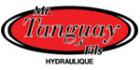 Tanguay &a; Fils Hydraulique (Karcher) - Logo
