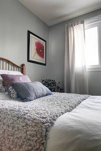 Tanguay Home Staging - Cover photo