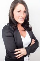Tania Conforti Royal Lepage - Logo