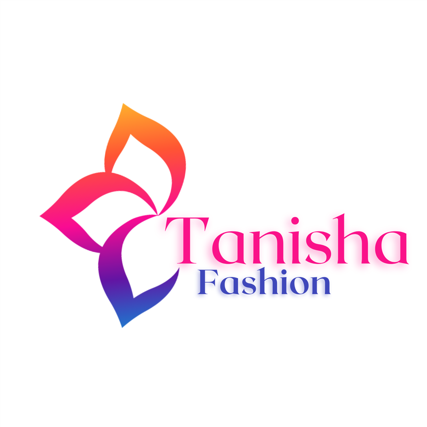 Tanisha Fashion - Cover photo