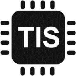 Tanish Infotech Solutions 445007 - Logo