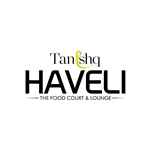 Tanishq Haveli Cafe And Restaurant In Manali - Logo