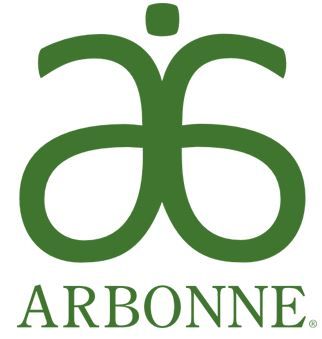 Tanna Chase, Arbonne Independent Consultant - Logo