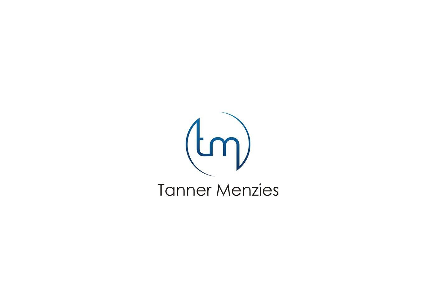 Tanner Menzies - Cover photo