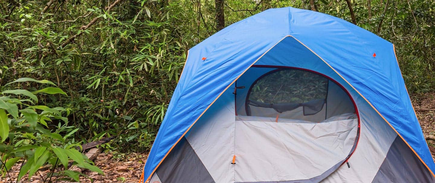 Tannum Beach Caravan Village - Cover photo