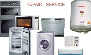 Tanveer Electrical - Cover photo