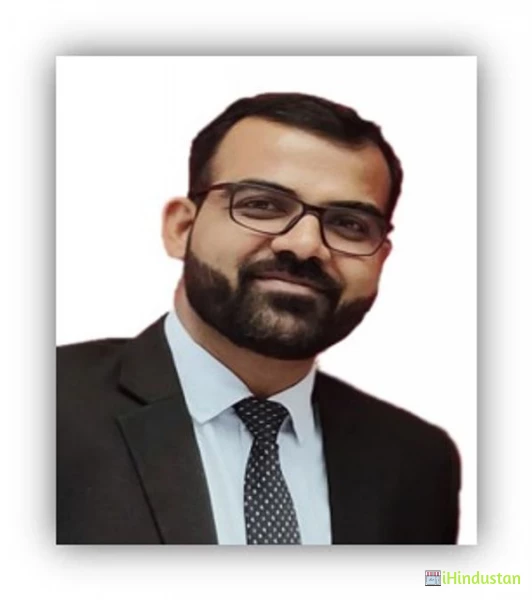 Tanwar & Associates - Logo