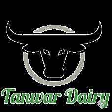 Tanwar Dairy - Cover photo