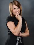 Tanya Charron - Courtier Immobilier Via Capitale - Logo