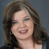 Tanya Colford Mortgage Diversity Group Inc - Cover photo