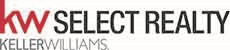 Tanya Hurst - Keller Williams Select Realty - Cover photo