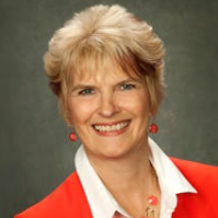 Tanya M. LaRocque Real Estate - Logo