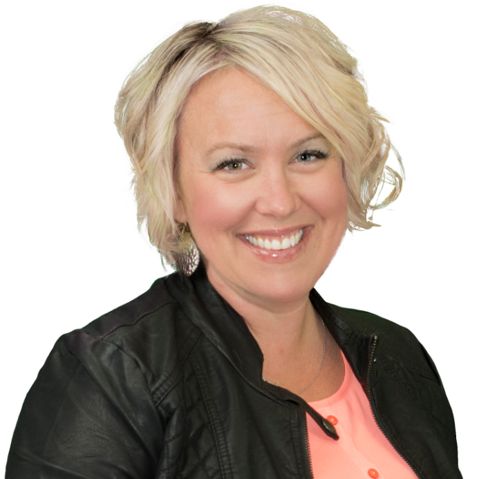 Tanya Rogalczyk - Mortgage Architects - Logo