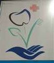 Tapasya Oral Dental Clinic - Logo