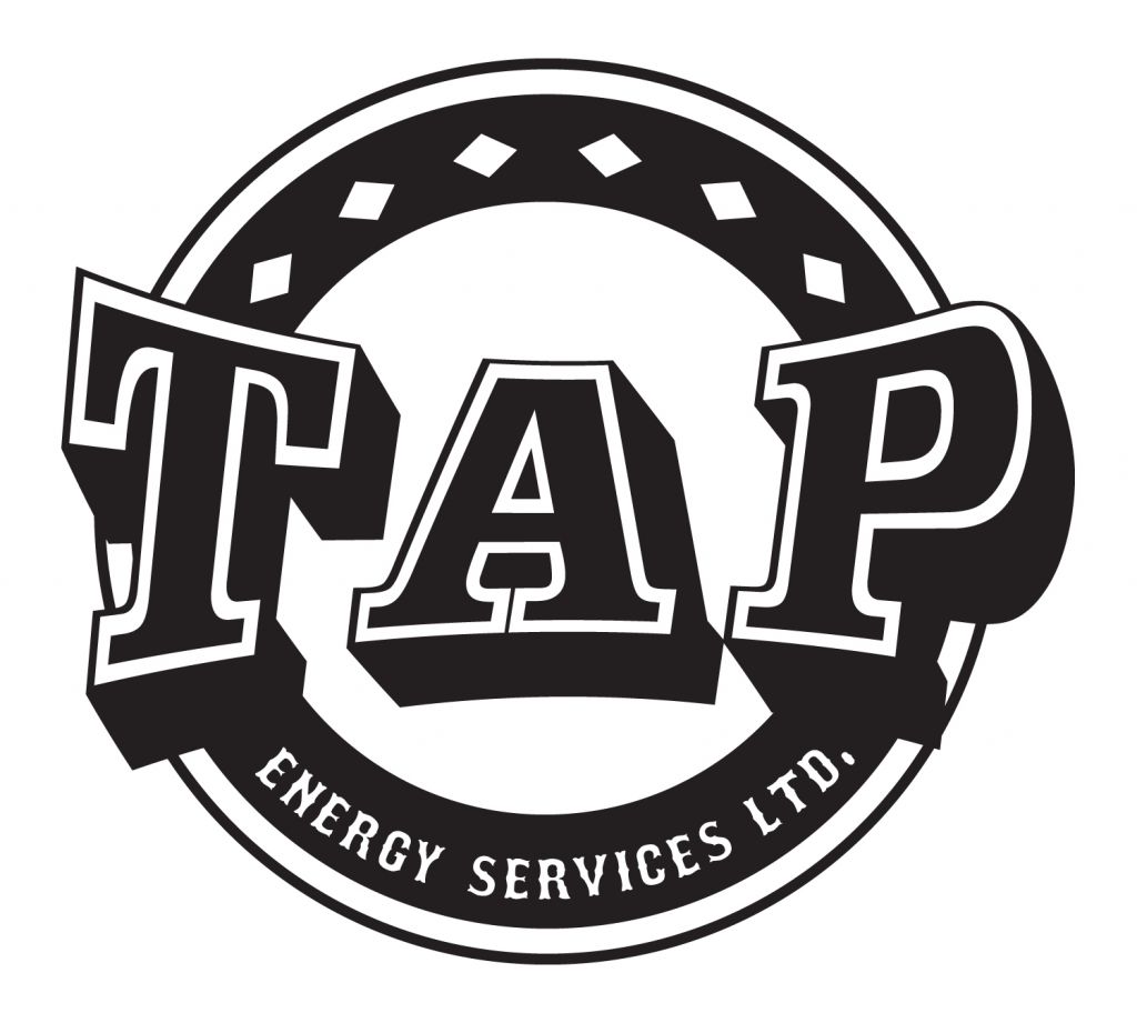 TAP Energy Service Ltd - Logo