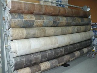 Tapis Guy Ouellet Inc - Cover photo