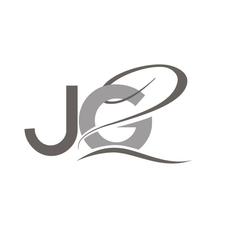 Tapis J2G - Logo