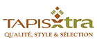 Tapis Xtra Enr - Logo