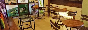 Tapri Pratham - The Tea House - Cover photo