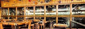 TAP Sports Bar - Cover photo