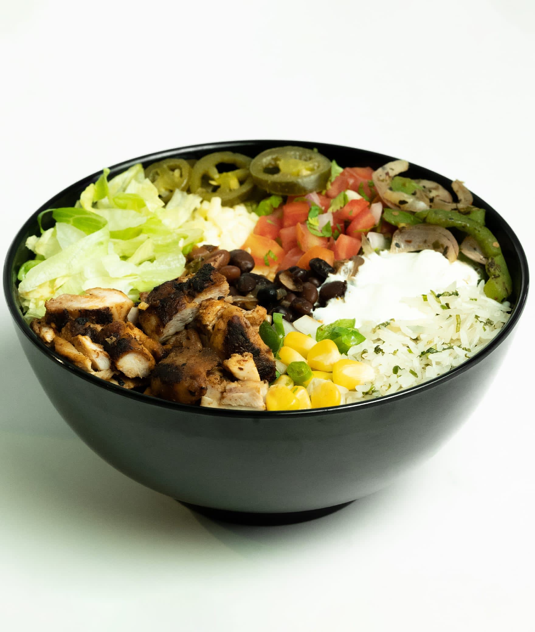 Taquitos Restaurant - Logo