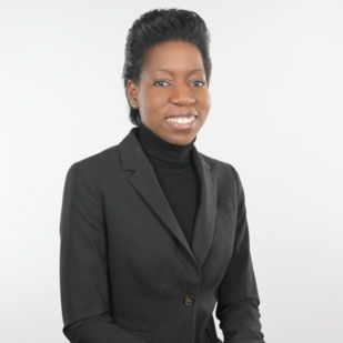 Tara-Anne Powell Registered Psychologist - Logo