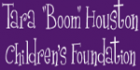 Tara Boom Houston Children&s;s Foundation - Logo