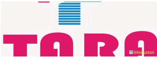 TARA HOMEOPATHY CLINIC - Logo