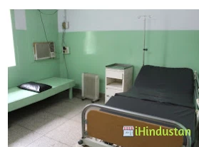 Tara Hospital and Medical Research Centre Pvt Ltd - Logo